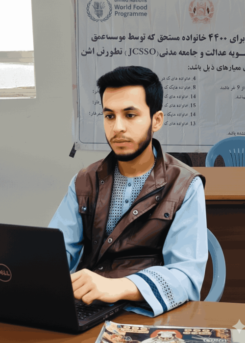 1769518498269_11zon (4)